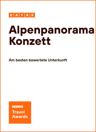 Alpenpanorama_Konzett_Kayak1