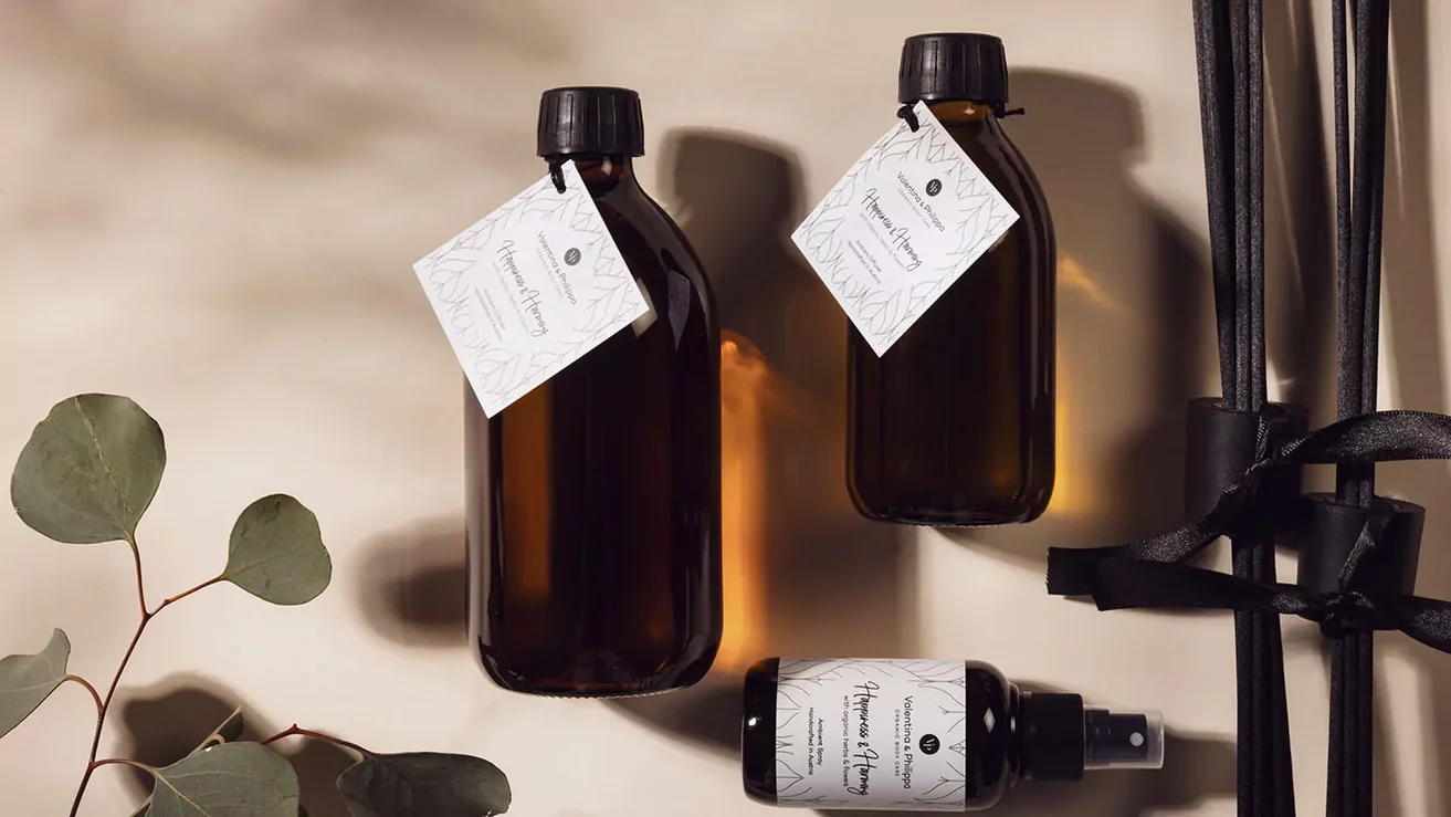 home-box-organic-room-fragrance